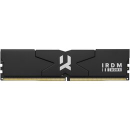 Pamięć RAM GOODRAM IRDM DDR5 32GB (2x16GB) 5600Mhz