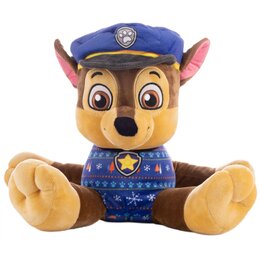 Maskotka SAMBRO Chase Psi Patrol