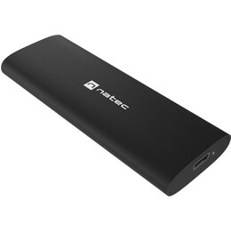 Obudowa dysku NATEC Rhino Lite NKZ-2286