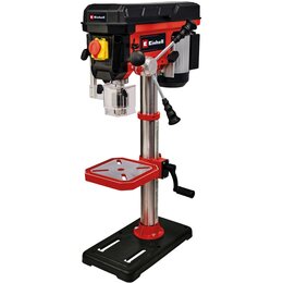 Wiertarka stołowa EINHELL TC-BD 630/1 4520597