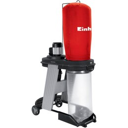 Odsysacz pyłu EINHELL RT-VE 550 A