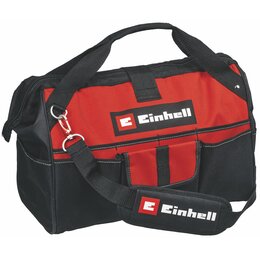 Torba narzędziowa EINHELL 4530074
