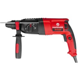 Młotowiertarka DEKO Mapower MPRH01