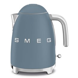 Czajnik SMEG KLF03SBMEU Niebieski