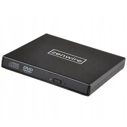 Napęd ZENWIRE SY886