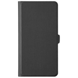 Etui na Boox Palma 2 ONYX Flip Czarny