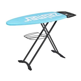 Deska do prasowania ZELMER ZIB0004 Deluxe 130 x 98 cm