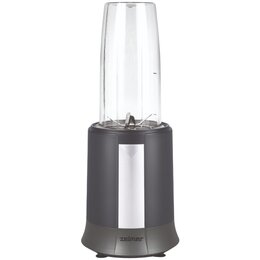 Blender kielichowy ZELMER ZSB3200 Nutri
