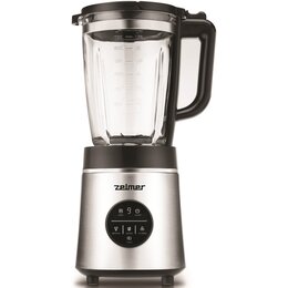 Blender kielichowy ZELMER ZSB4900