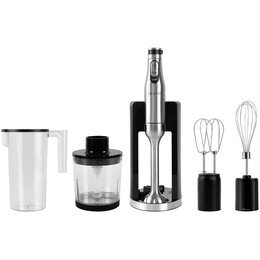 Blender LOVIO HOME LVHBL001