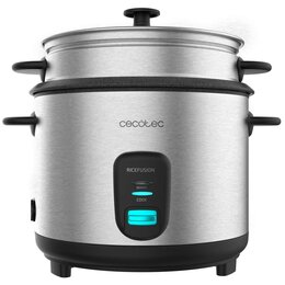 Ryżowar CECOTEC Ricefusion 7000