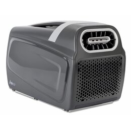 Klimatyzator YOLCO TC390