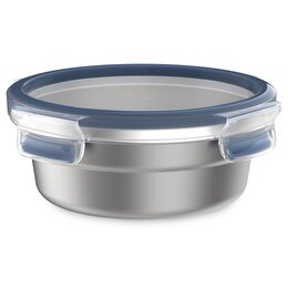 Pojemnik na żywność TEFAL MasterSeal N1150210 0.7 L