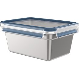 Pojemnik na żywność TEFAL MasterSeal N1150610 2 L