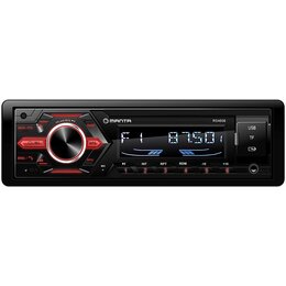 Radio samochodowe MANTA Ottawa RS4508 Ottawa Bluetooth Pilot