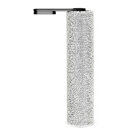 Wałek TINECO 9FWBR200000 do odkurzacza iFloor S6 Pet / Floor One S7 Premium