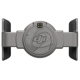 Uchwyt magnetyczny DJI Osmo Mobile 7/7P