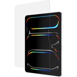 Szkło hartowane BELKIN TemperedGlass do Apple iPad Pro 11 2024