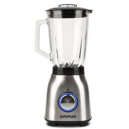 Blender kielichowy G3FERRARI Wir G20098