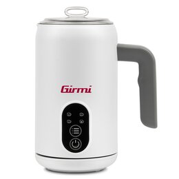 Spieniacz do mleka GIRMI ML53
