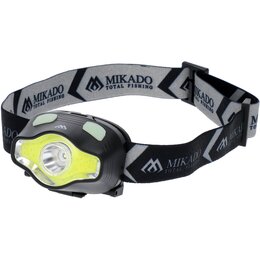 Latarka MIKADO AML01-8516