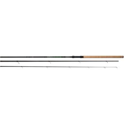Wędka MIKADO Intro II Ultra Match 4.2 m / 30g