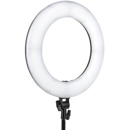 Lampa pierścieniowa LED VILTROX Weeylite WE-10S