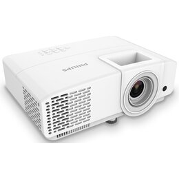 Projektor PHILIPS ProPix 850 Full HD (1920 x 1080), 4000 ANSI lumen