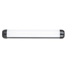Lampa LED VILTROX Weeylite K21