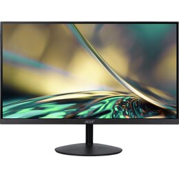 Monitor ACER SA322QH 31.5" 1920x1080px 100Hz 1 ms [VRB]