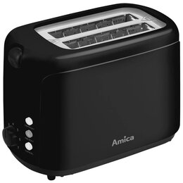 Toster AMICA TD 1015