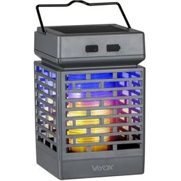 Lampa owadobójcza VAYOX VA0335