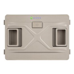 Bateria do lodówek VAYOX VA-T40 VA-EW39 VA-E39
