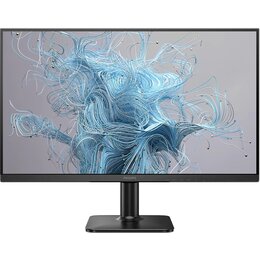 Monitor PHILIPS 24E2N1100LB 23.8" 1920x1080px 100Hz 1 ms [MPRT]