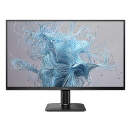 Monitor PHILIPS 27E2N1100L 27" 1920x1080px 100Hz 1 ms [MPRT]