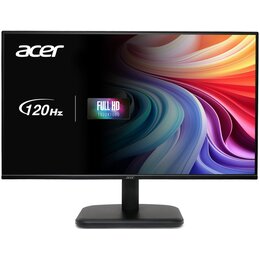 Monitor ACER EK251QG