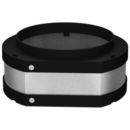 Wyciszenie do okapu ELECTROLUX Silentium M8CKSL07