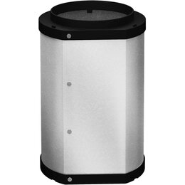 Wyciszenie do okapu ELECTROLUX Silentium M8CKSL28