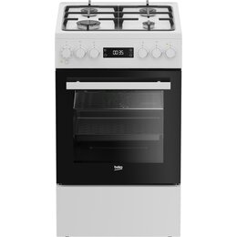 Kuchnia BEKO FSM51339DWDS