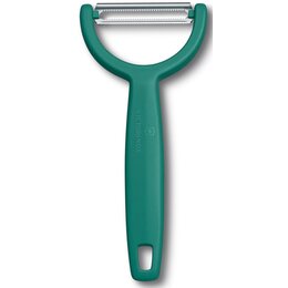 Obierak VICTORINOX Ypso Zielony