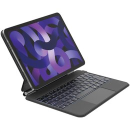 Etui na iPad Pro BELKIN Connect Pro Keyboard Czarny Klawiatura