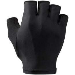 Rękawiczki rowerowe SHIMANO Escape (rozmiar L) Czarny