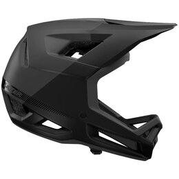 Kask rowerowy LAZER Cage KinetiCore Czarny MTB (rozmiar L)