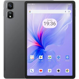 Tablet BLACKVIEW Tab 16 Pro 11" 8/256 GB LTE Wi-Fi Szary