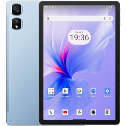 Tablet BLACKVIEW Tab 16 Pro 11" 8/256 GB LTE Wi-Fi Niebieski