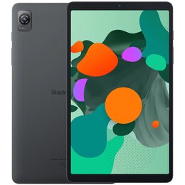Tablet BLACKVIEW Tab 60 8.68" 6/128 GB LTE Wi-Fi Szary