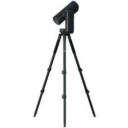 Teleskop UNISTELLAR Odyssey