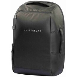 Plecak UNISTELLAR ACBP001 do teleskopów Odyssey/Odyssey Pro