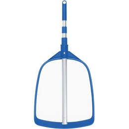 Podbierak basenowy BESTWAY 36555 163 cm