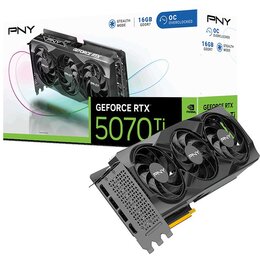 グラフィックボード・グラボ・ビデオカード MSI GeForce RTX 2080 Super Ventus OC Amazon | MSI GeForce RTX 2080 SUPER VENTUS OC グラフィックス